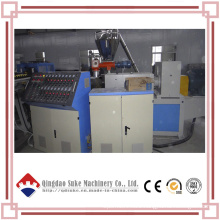 PVC Corrugated Board Machine Extrusin Line